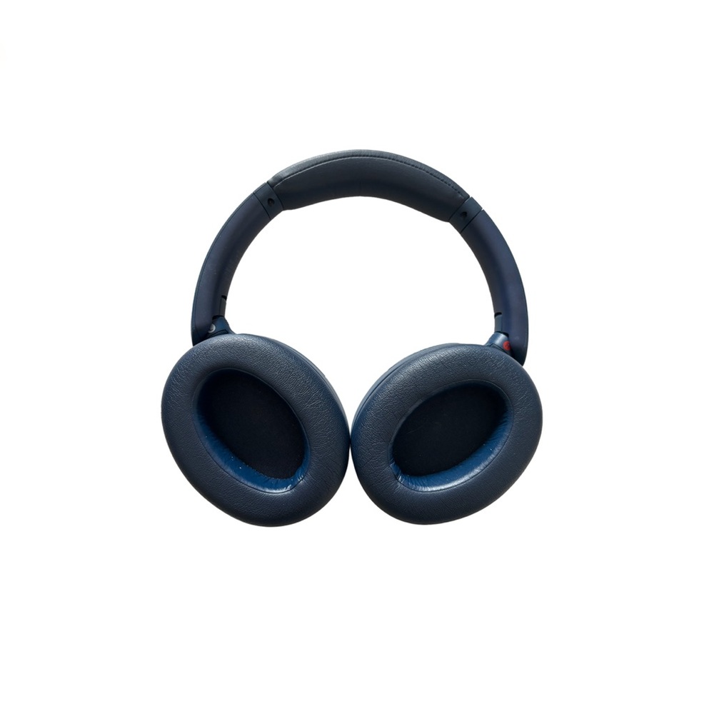 ❌SOLD❌  | Sony WH-XB910N Over-Ear Bluetooth Headphones
